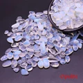 Opalite