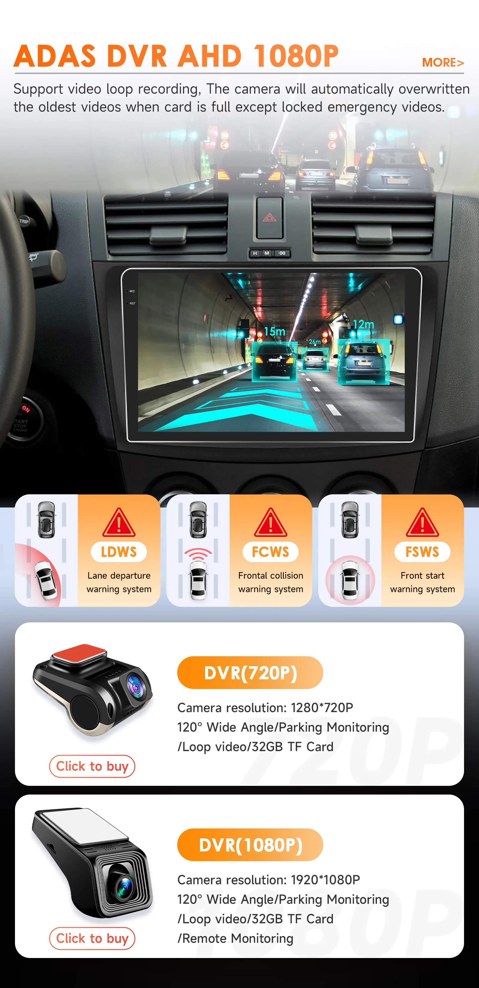 Hizpo 2Din Auto Radio Für Mazda 3 2010-2013 Audio Multimedia Player CarPlay Android Auto GPS Bluetooth WIFI FM RDS Autoradio AI – Detail 39