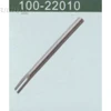 100-22010 PRESSER BAR Sewing Machine Parts 1