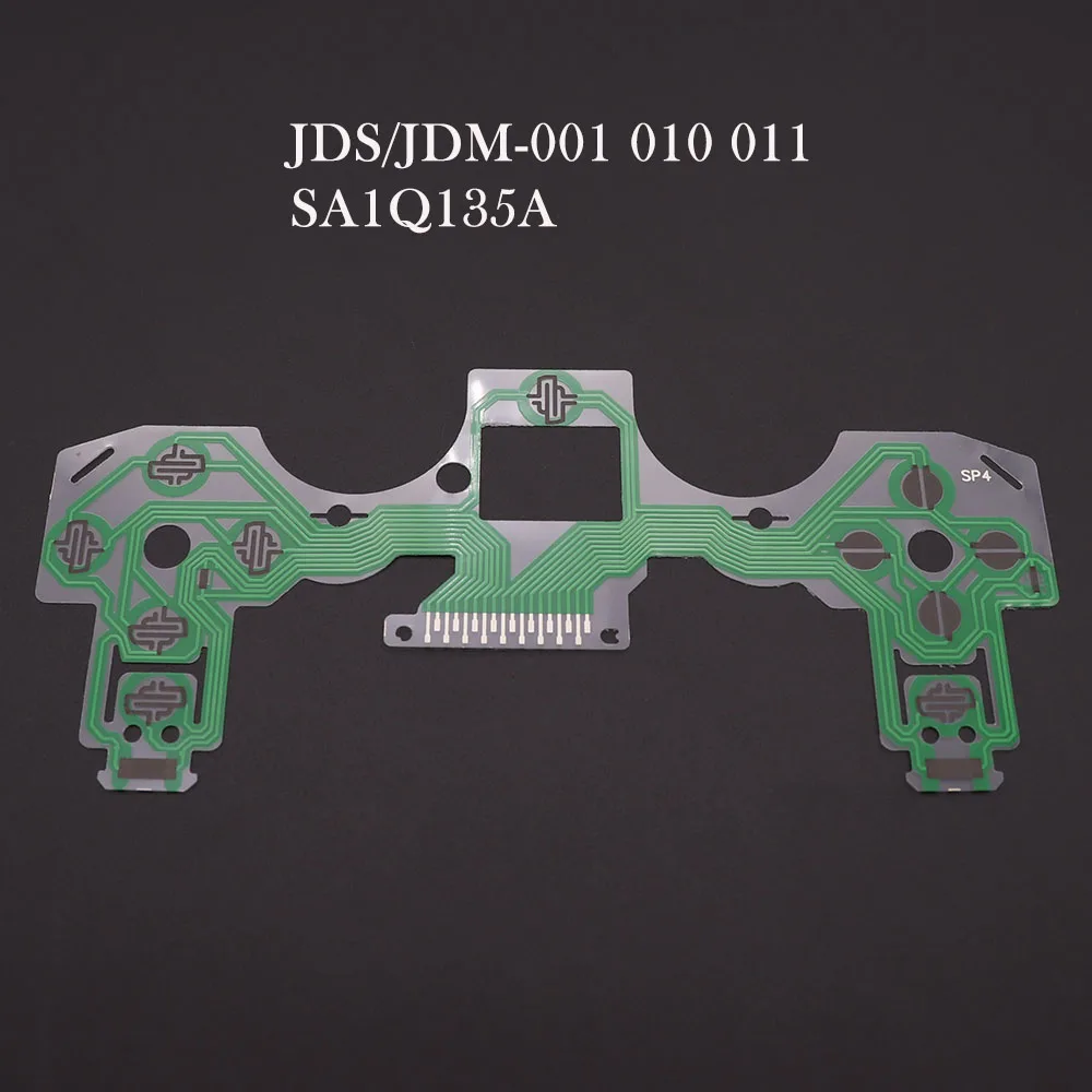 PlayStation4 - しゅうさま専用 51PGxKkkgSL._AC_SY200_QL15_.jpg