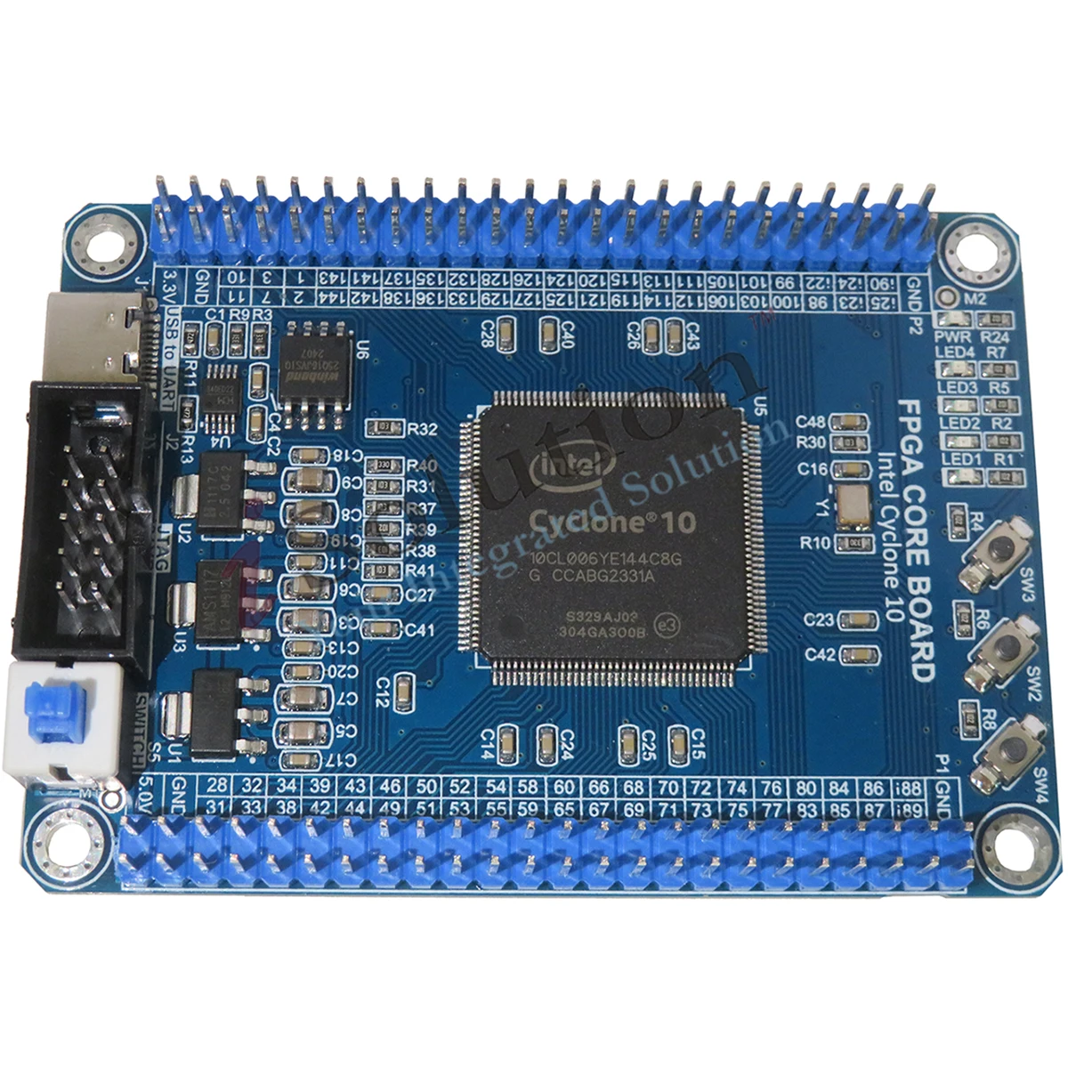 8／10 アイル！ New FG Wilson 10000-48495 1000048495 Oil Pressure Sensor — JEENDA