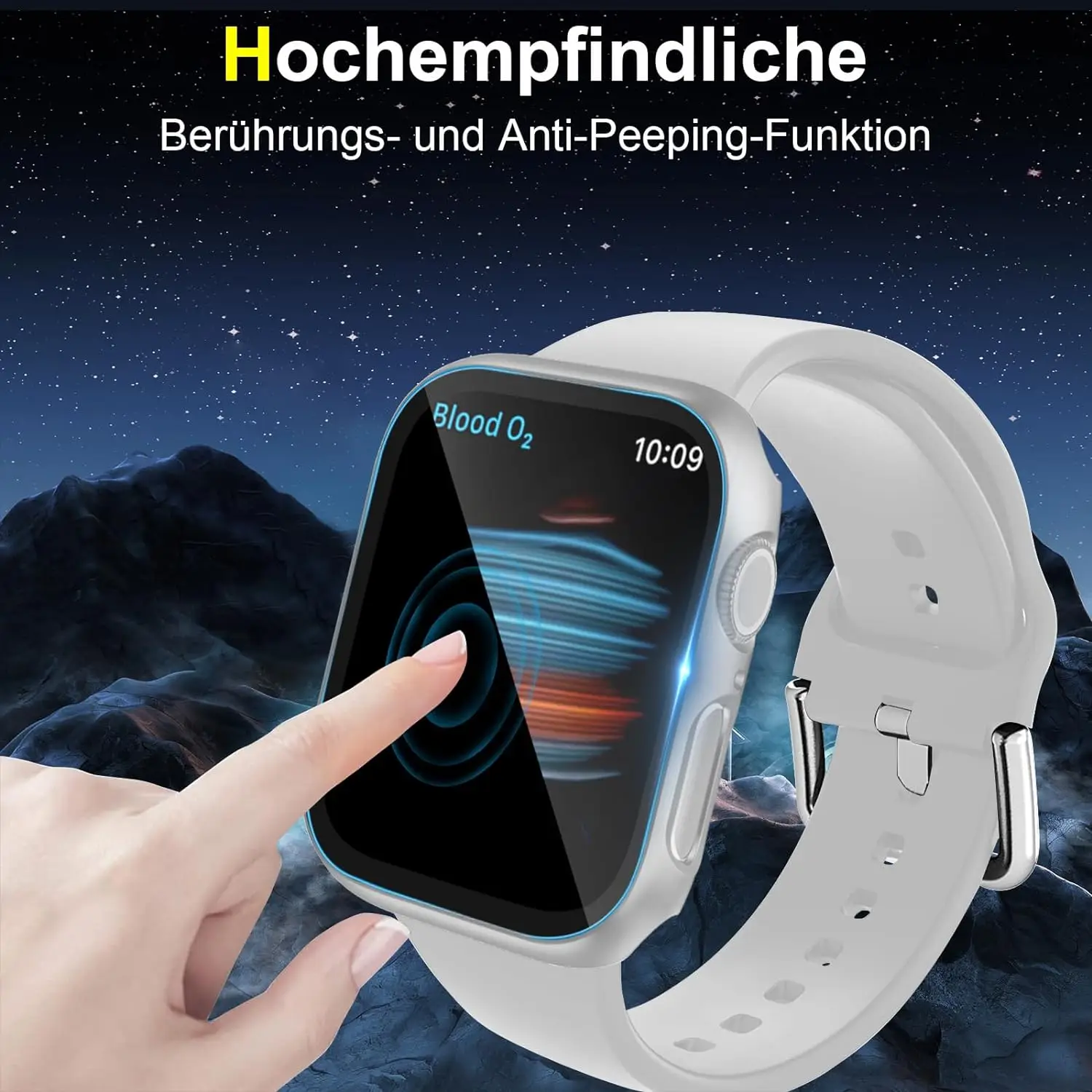  ġ ̽   Ŀ, ̿ġ ׼ ũ ȣ,  ġ ø, 9, 8, 7, 6, SE, 5, 3, 49mm, 44mm, 40mm, 41mm, 45mm, 42mm