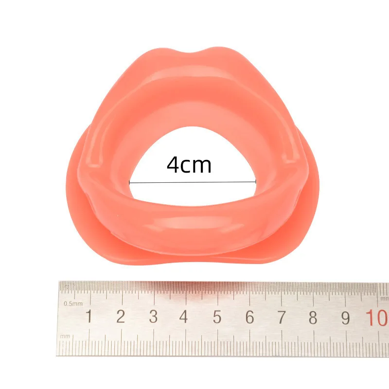 Female blowjob toy Sex slave Silicone gag ball BDSM Bondage restraints Open mouth Breathable Sex ball Harness strap for Women for sex party toys erotic sex toy sex toys sex bondage toys