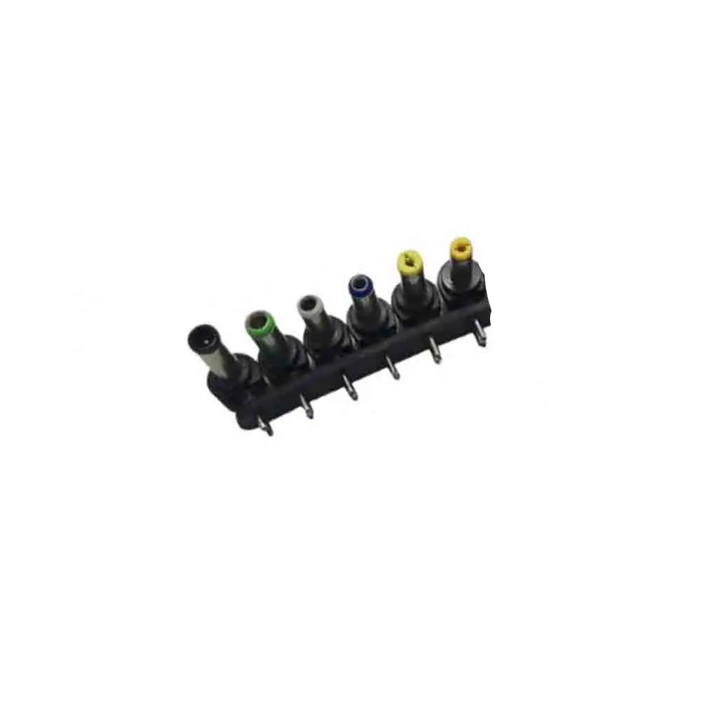 External Power Supplies Only for VIP Customer Don't Buy Directly