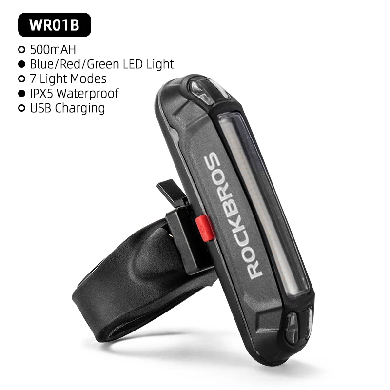 WR01B