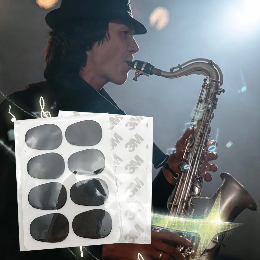 Slide image 4af4e413c900444f904ce9e0c9d2e2f3