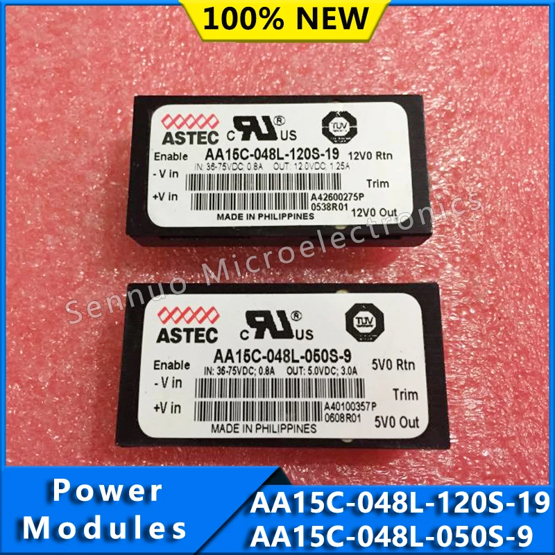 1pcs-aa15c-048l-050s-9-aa15c-048l-120s-19-power-module