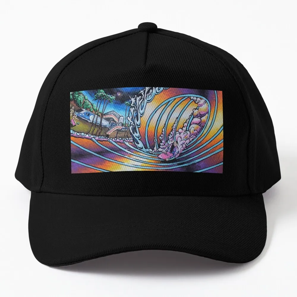 

Gianna Simonelli Baseball Cap dad hat Sunscreen Hat Man For The Sun custom hats hiking hat Hat For Women 2024 Men's