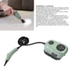 Household Multi-Functional Portable High Temperature High Pressure Steam Cleaner 5