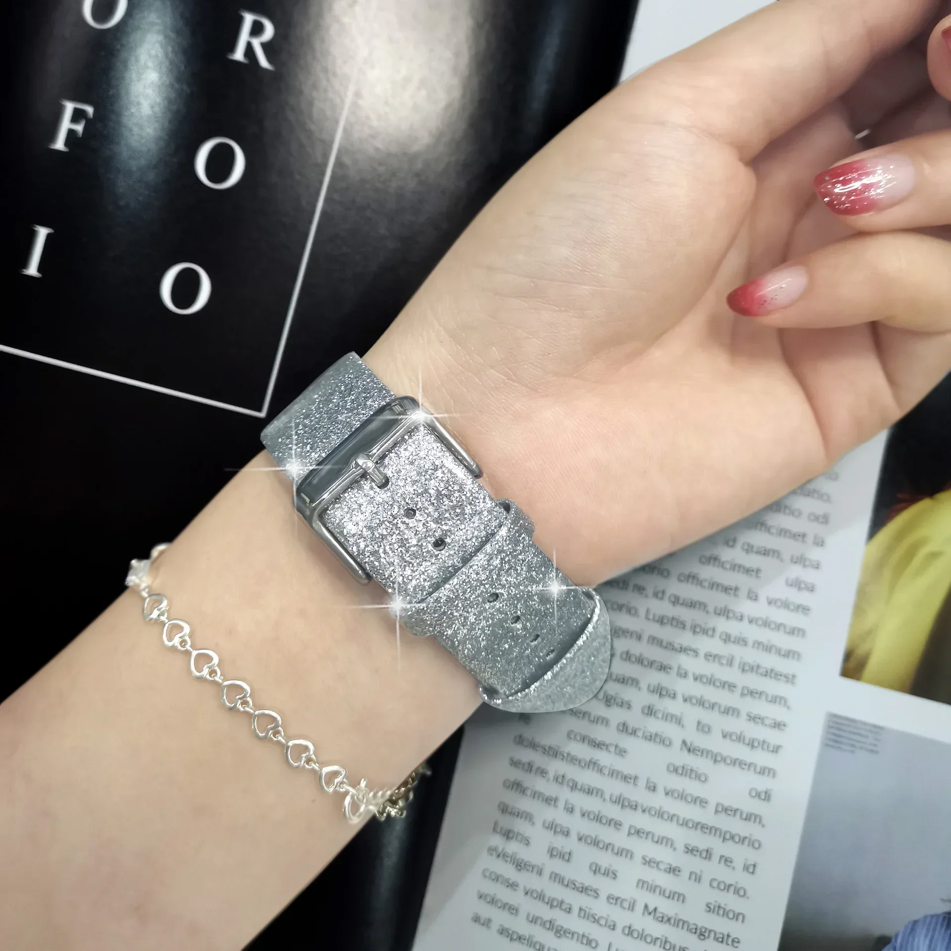  ġ  ¦ Ʈ, ¦   , iWatch ø 8, 7, 6, 5, 4, 3 SE, 44mm, 40mm, Ʈ 49mm, 41mm, 42-38-45mm