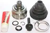 

Store code: 11398009/S inner axle head outer ABS LI PASSAT///A4 95 A6 97 SUPER B 02thin DIS