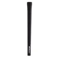 10pcs Enhanced Traction Natural Rubber Golf Grips - All Weather Performance 2