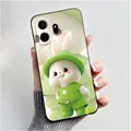 HEI-TPU125