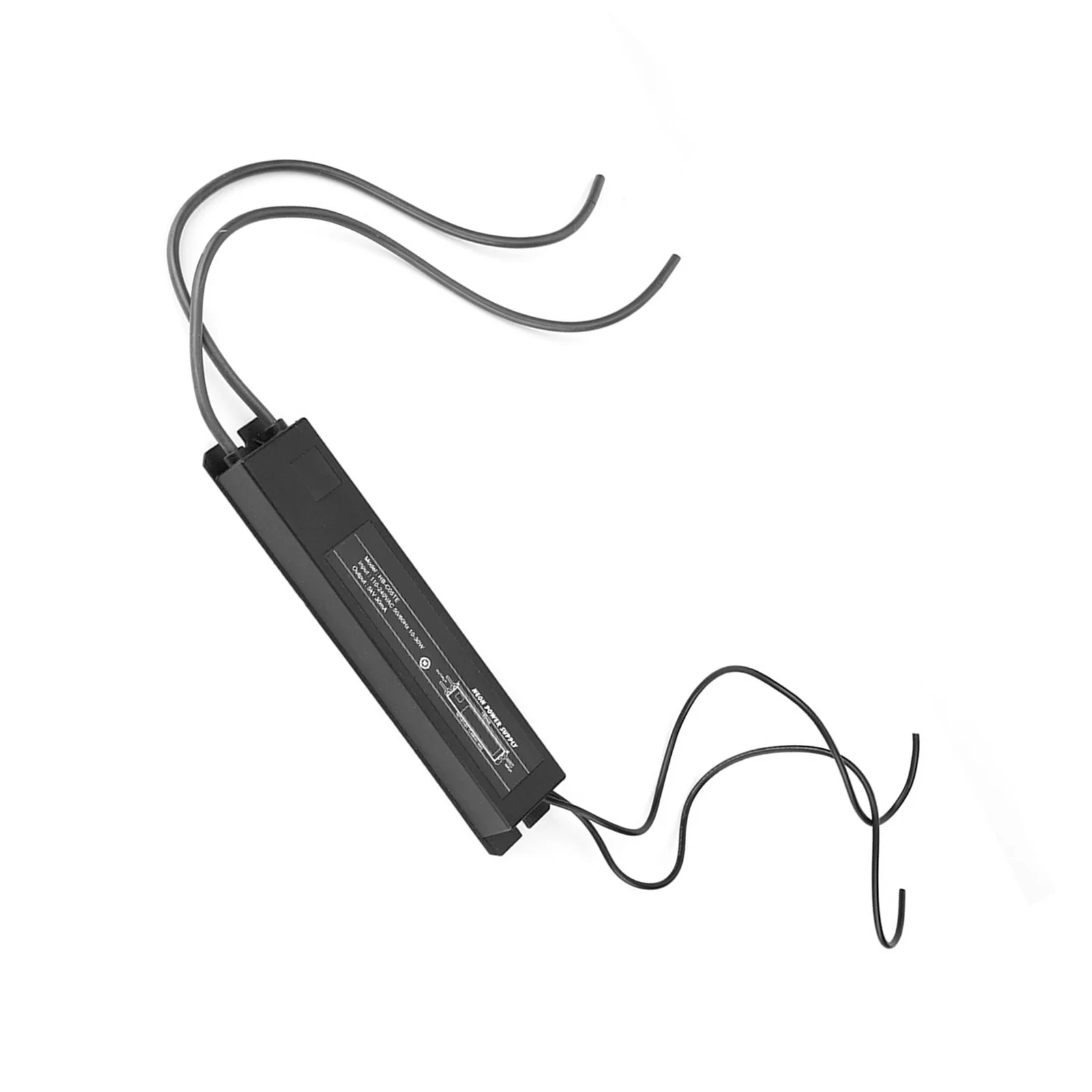 HB-C05TE Neon Light Electronic Transformer 5KV 30mA Neon Transformer Neon Light