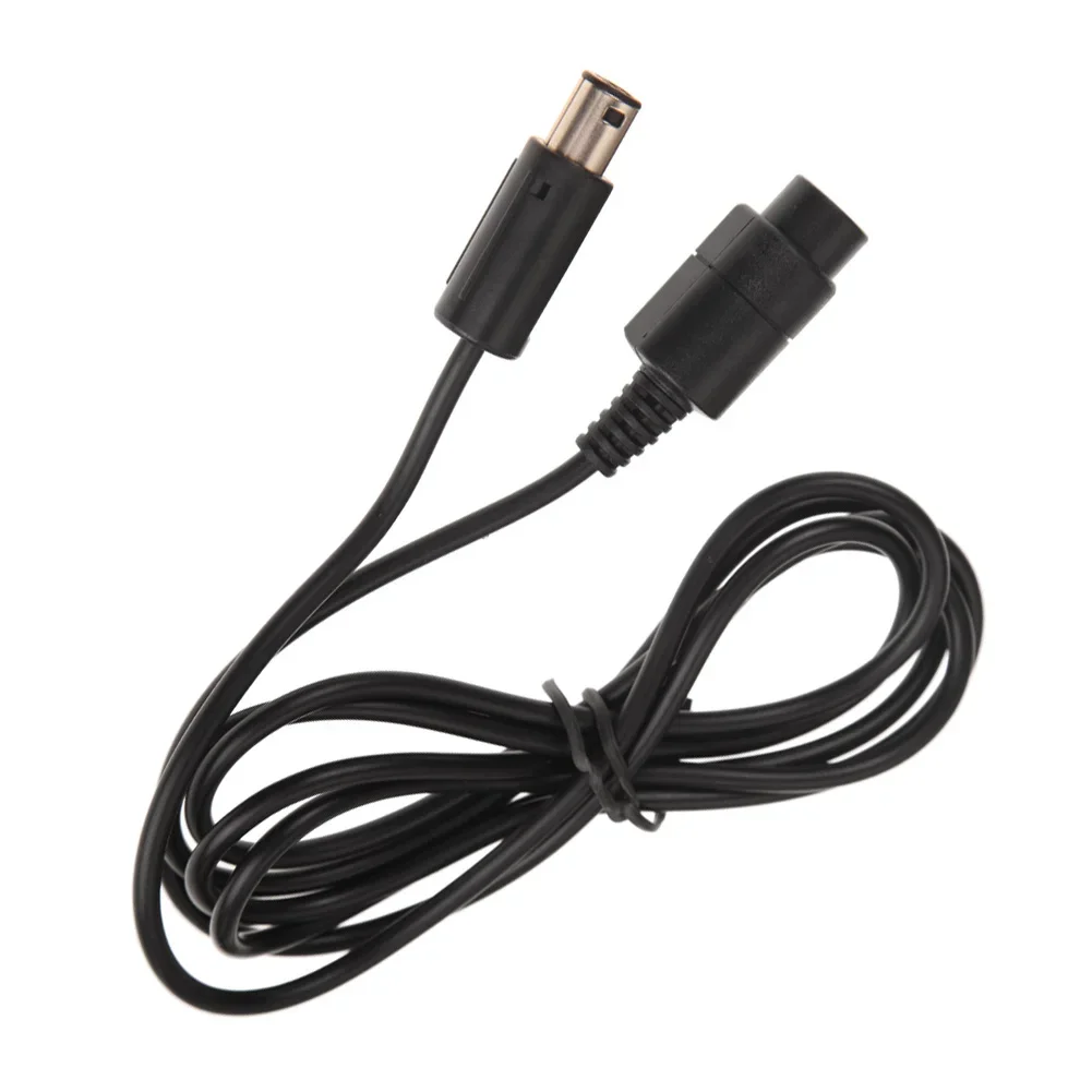 1.8m Controller Extension Cable for GameCube Controller