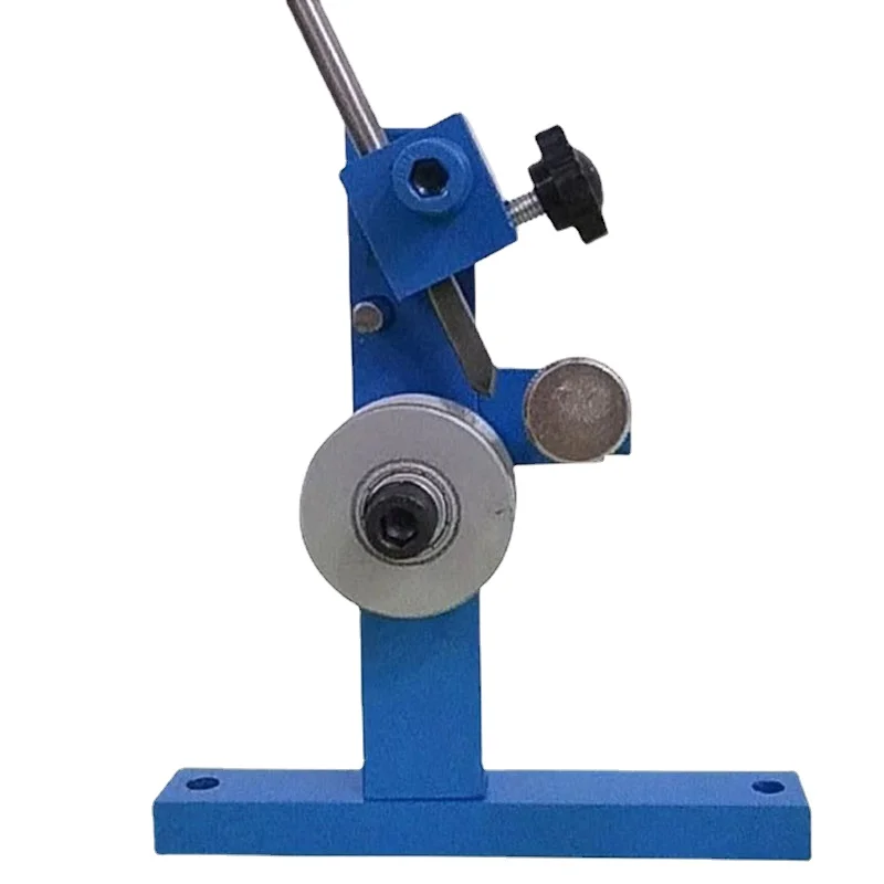 

Wire Stripping Machine Waste Wire Cable Household Manual Wire Pulling Machine Scrap Copper Wire Peeling and Pulling Artifact