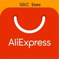 SDCC Store