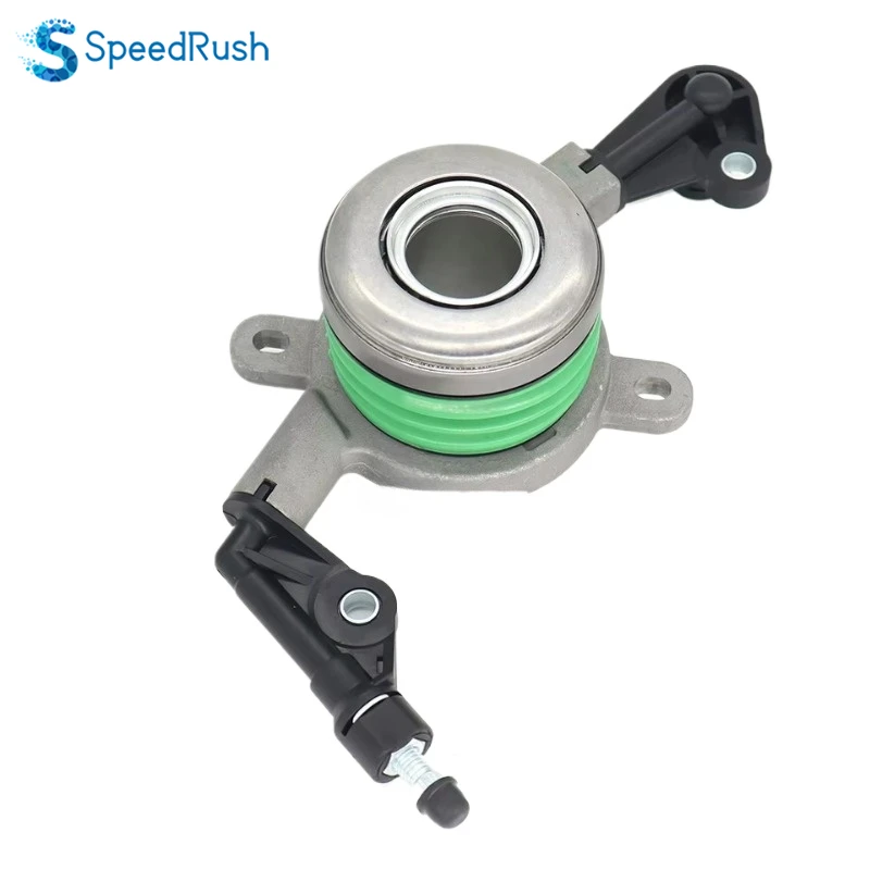 0002542508 0002545208 Central Slave Cylinder Clutch Release Bearing For Mercedes-Benz Sprinter W203 W211 W163 W901 W639