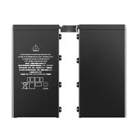 pro12.9 10307mAh Replacement Battery For Apple iPad Pro 12.9 1st Pro12.9 A1584 A1652 A1577 - Image 2