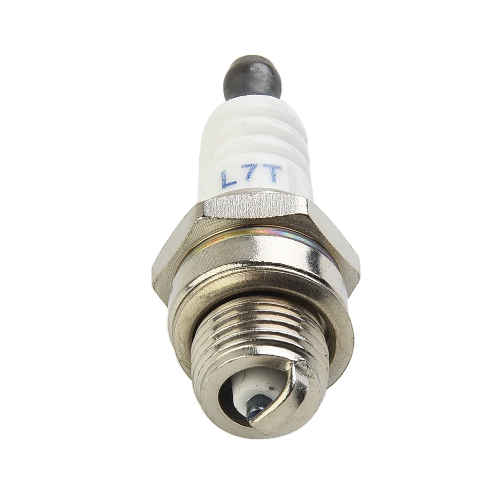 

Свеча зажигания для чемпиона RJ19LM для Brigg Strattons Kohler BR2LM GL2RC