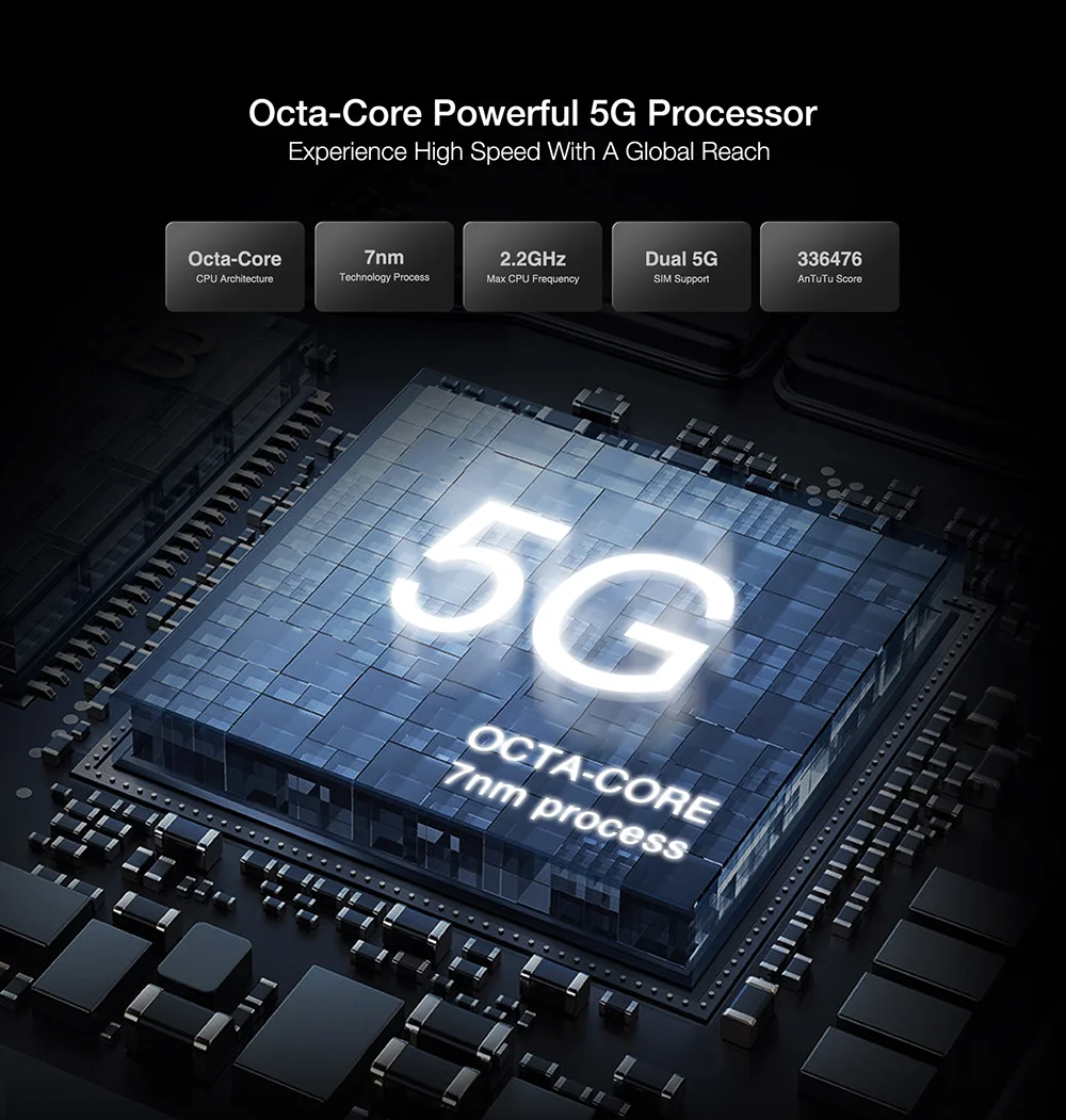 מצלמה טרמית | doogee 5G | DOOGEE V20 PRO | doogee V20 PRO | סמארטפון ...