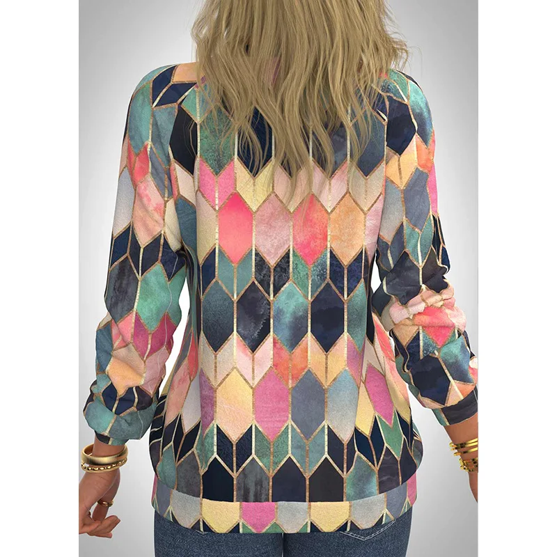 Sweater Image 5