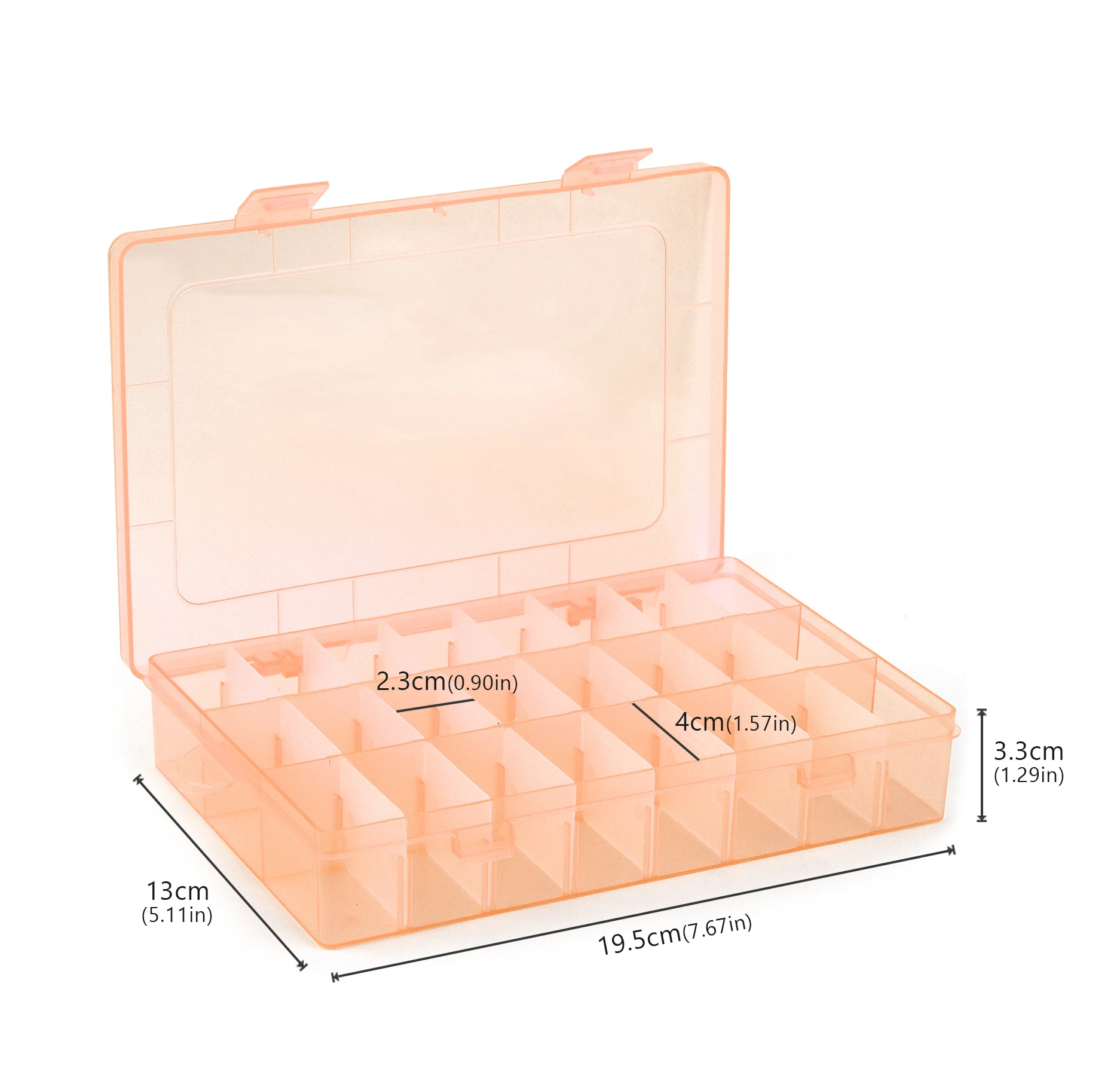 05-24 Grids Box
