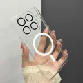 Crystal Clear