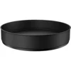 Lazy Turntable Organizer 360°Rotating Spice Rack Spinning Cosmetic Organizer Multifunction Storage Trays for Kitchen Bathroom 4