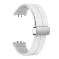 White-Silver