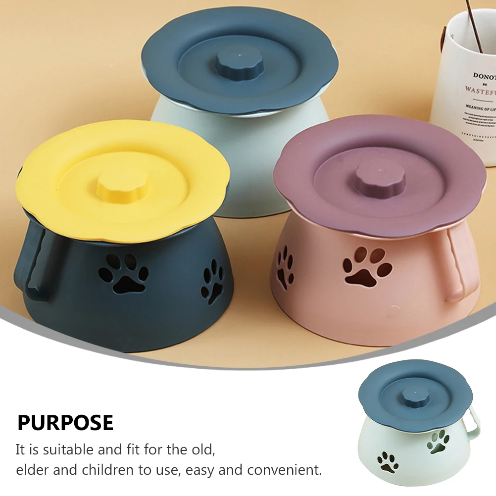 %E3%80%90Hot%20ticket%E3%80%91%20Portable%20Potty%20Urinal%20Chamber%20Pot%20Lid%20Plastic%20H%20Bucket%20Spittoon%20Home%20Durable%20Practical%20H%20held%20Household%20-%20Image%205