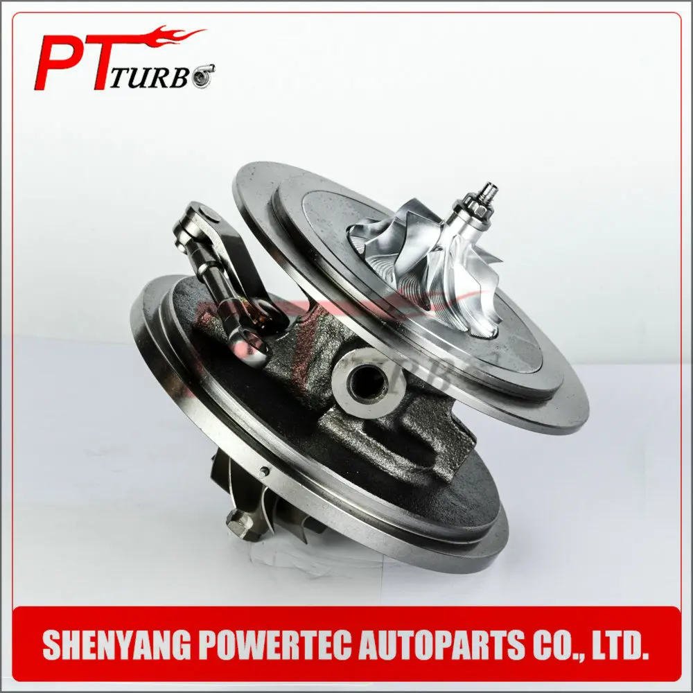 

Billet Turbine CHRA For Ford Transit 2.2 TDCi 74Kw 100HP 92Kw 125HP 99Kw 135HP 114Kw 155HP DRRA CYFC CYR5 USR6 CYFD CYRC USRA