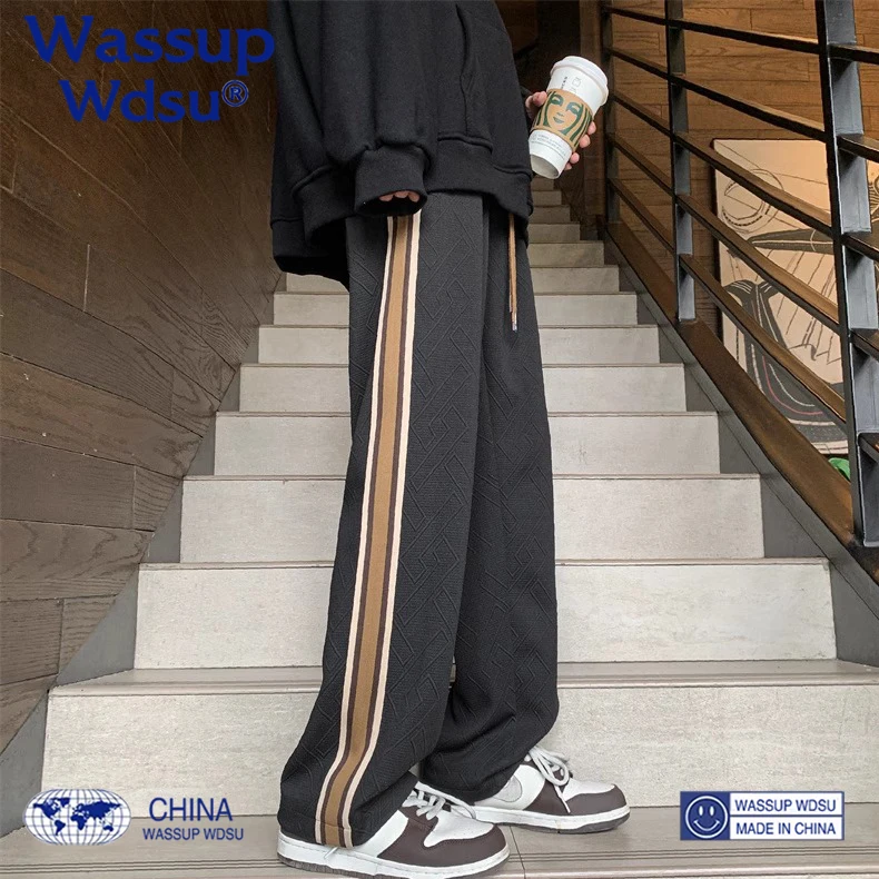 Slide image ba5b1018ada341f7904880a5efb3cd3a