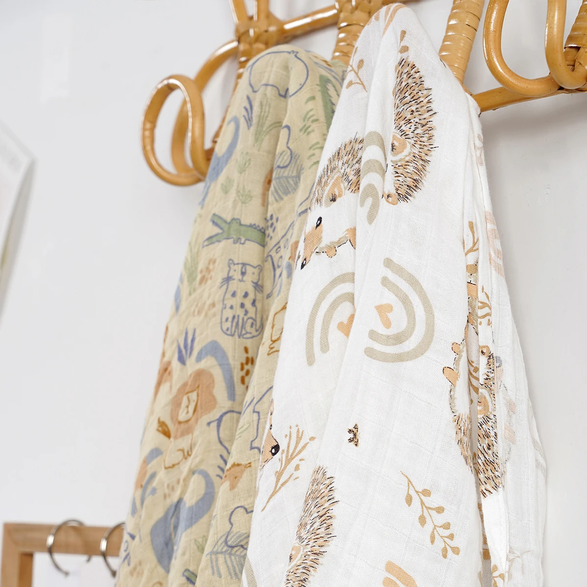 Elinfant ��ư ��������� ���  ���, �ܻ� �� ����Ʈ �𽽸� ������ ���������,  �ָ� ���� ������