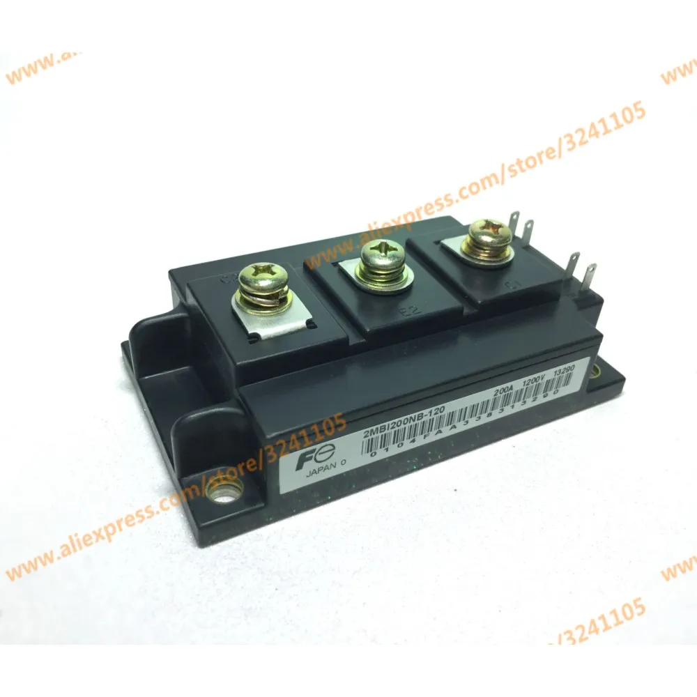 2MBI200NB-120-NEW-MODULE.jpg