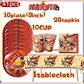 SetA-41pcs-2
