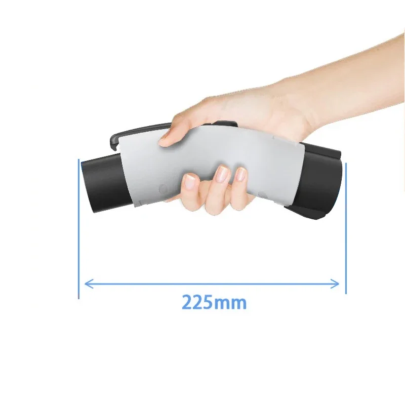 byd アダプター 51k5menGTVL._AC_UL210_SR210,