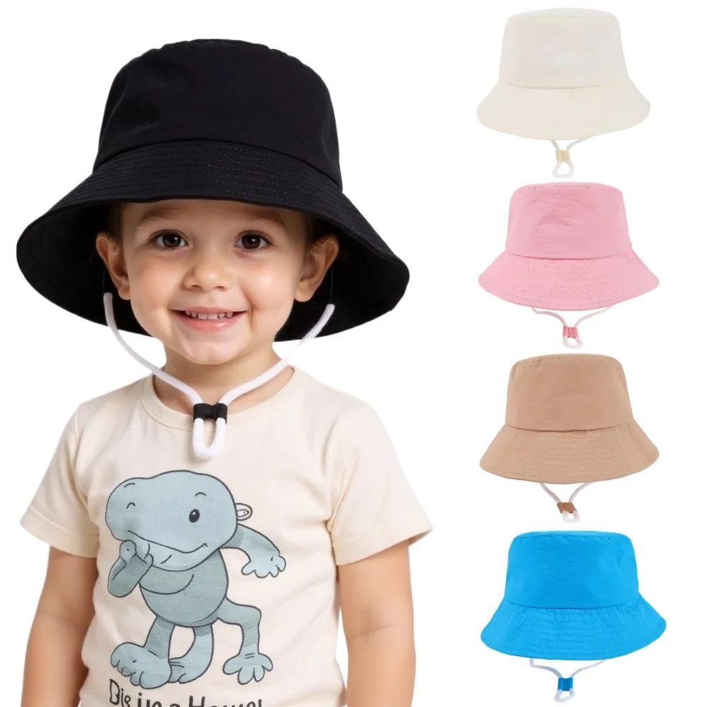 جديد بنما الصيف الطفل قبعة الشمس سريعة الجافة الأنشطة في الهواء الطلق قبعة ل 2-5Y الفتيان والفتيات الشاطئ الأشعة فوق البنفسجية حماية قبعة الاطفال قبعة بحافة 1 جديد بنما الصيف الطفل قبعة الشمس سريعة الجافة الأنشطة في الهواء الطلق قبعة ل 2-5Y الفتيان والفتيات الشاطئ الأشعة فوق البنفسجية حماية قبعة الاطفال قبعة بحافة 1