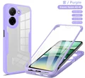 360-Purple