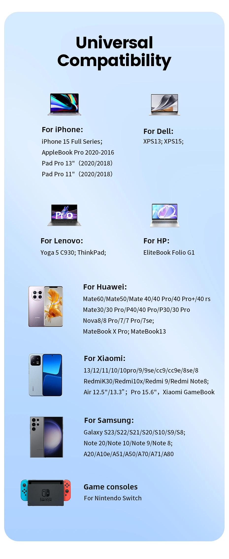 S966b4862ede042628801a1df3a4ced77B.jpg