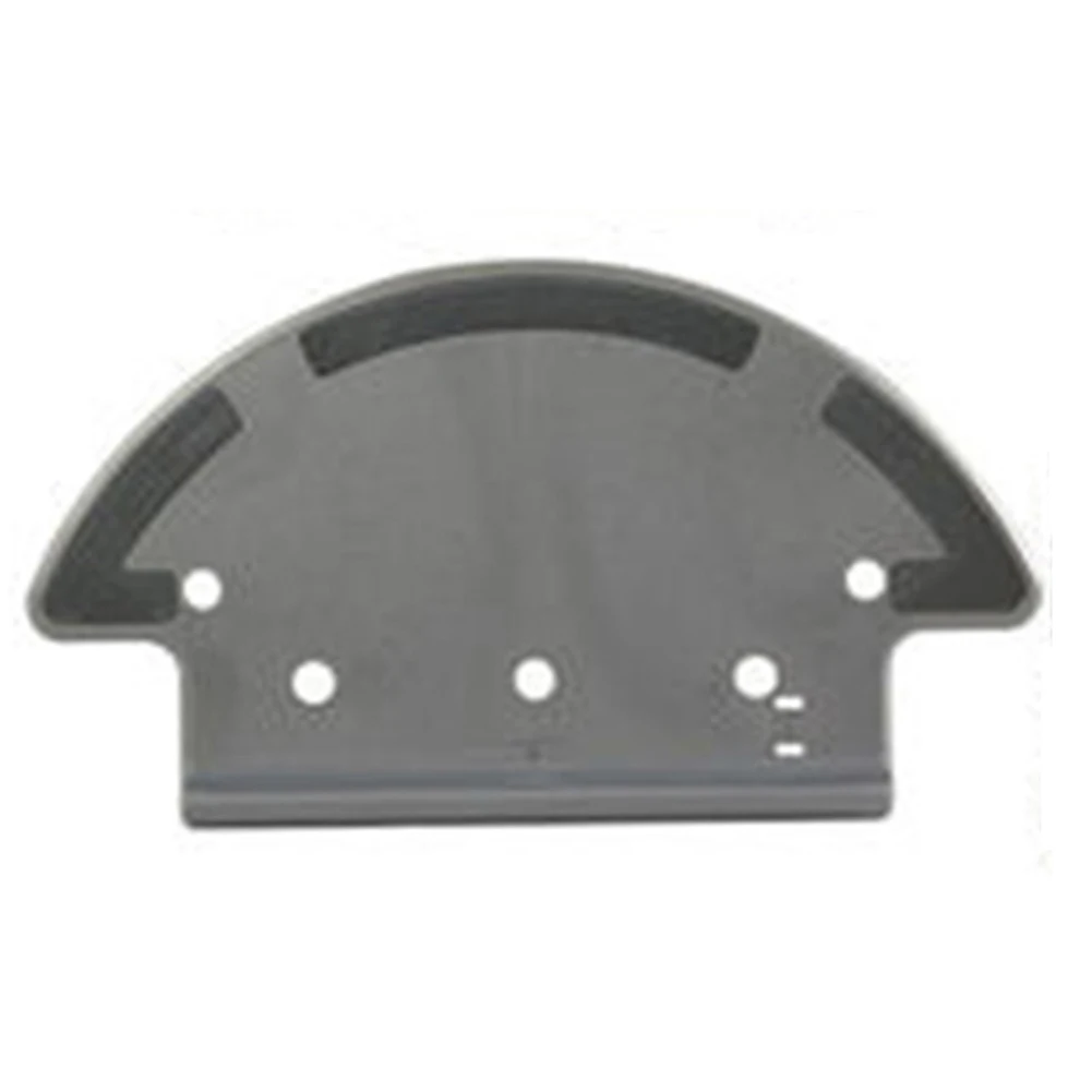 Slide image 4f42f9866ed6402aba0c883cc5a215ad