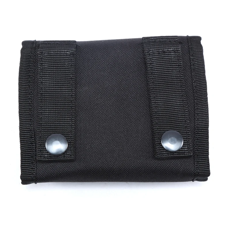 Slide image 5a13bdc5ec3044b388dc3965cb49688d