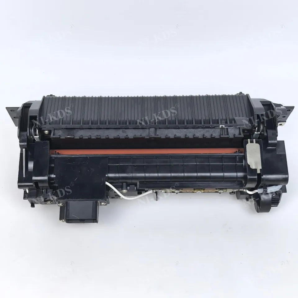 FCB-IX11A 光学機器パーツ FCB-IX11A 光学機器パーツ FCB-IX11A 光学