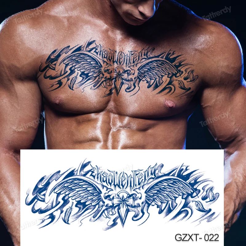 GZXT22