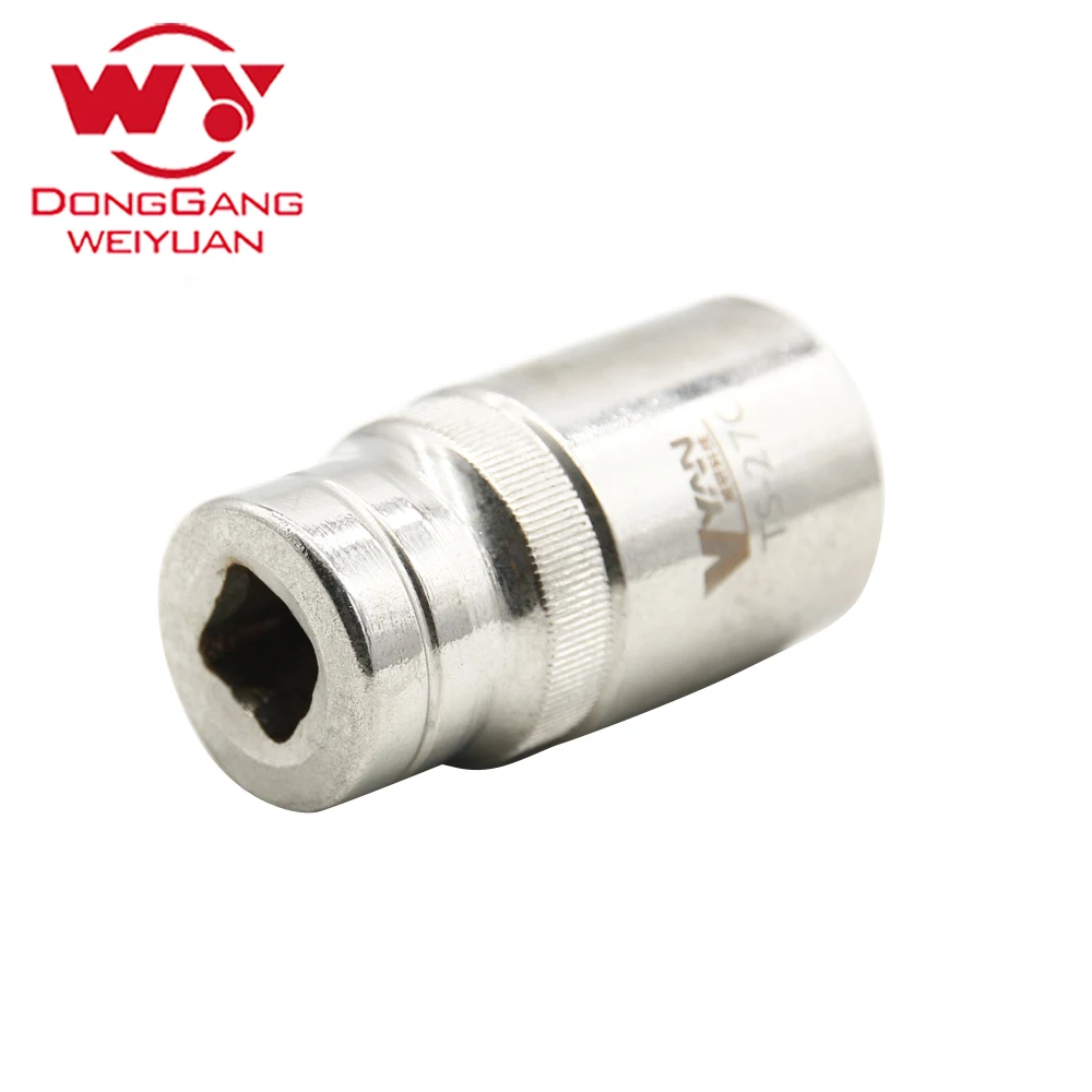 

12 шт./партия, инструмент для электромагнитного клапана, автозапчасти для дизельного двигателя с общей топливной магистралью, хорошая цена