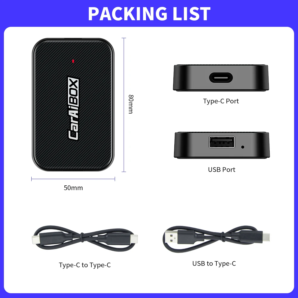 CarAiBOX  ī÷  2023,  ȵ̵ ڵ Ai ڽ, ̷ũ ڵ Ƽ̵ ÷̾,  ڵ , ǰ