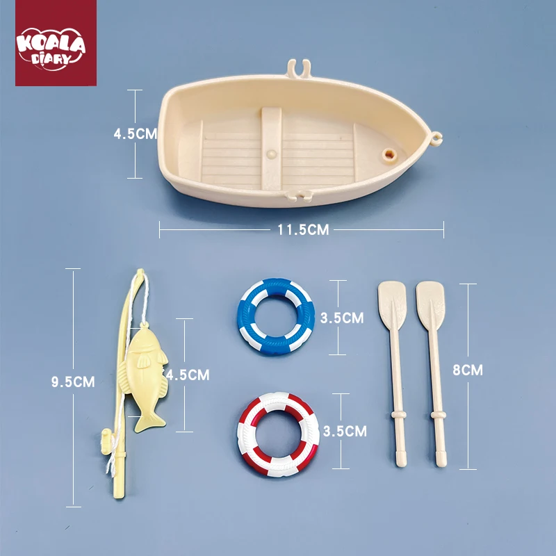 mini supermarket shopping games dollhouse furniture accessories Intellectual education toys for kid family interaction toys