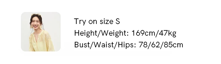 Product details