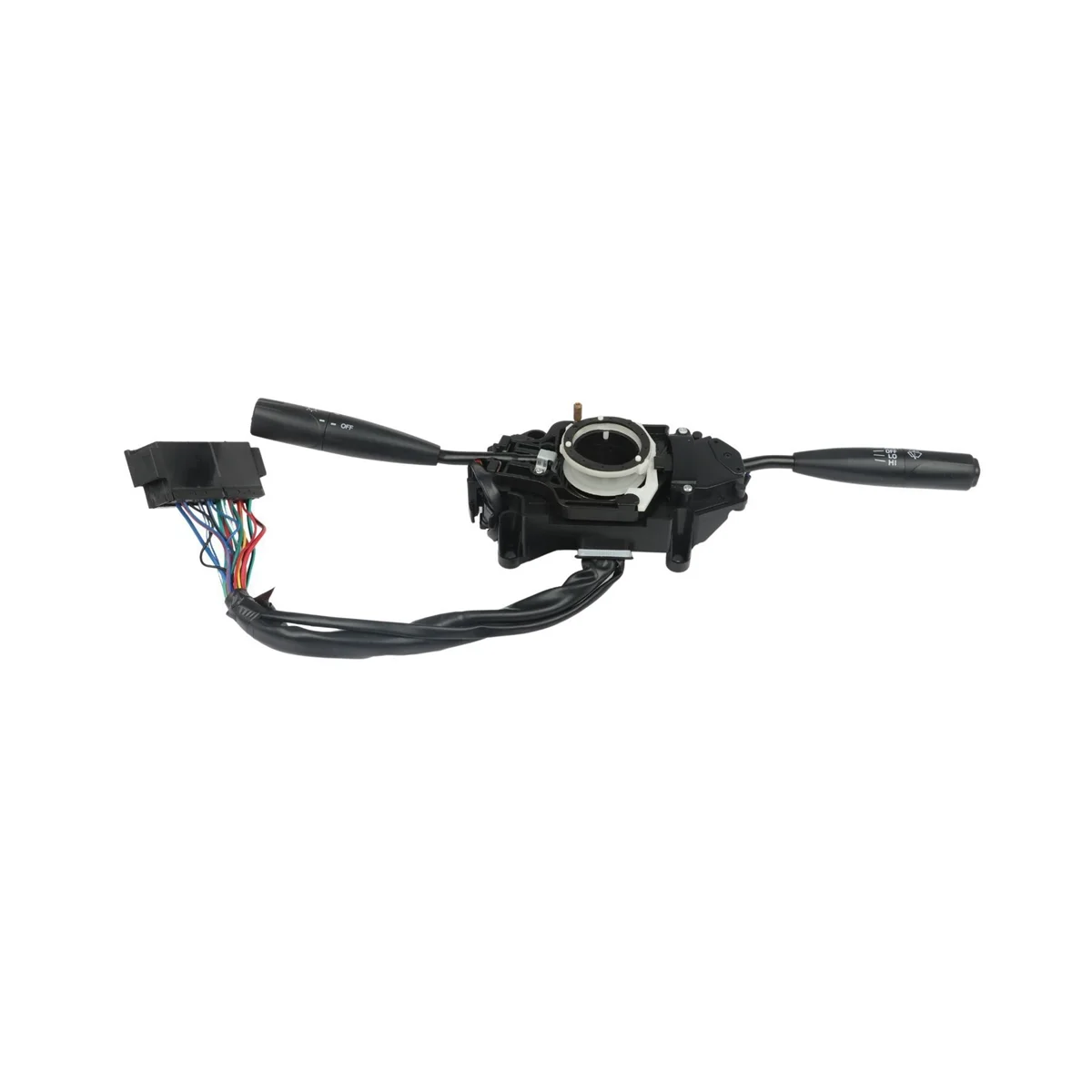 

Автомобильный комбинированный переключатель, поворотный переключатель в сборе для Toyota COROLLA 1993-1997 AE101