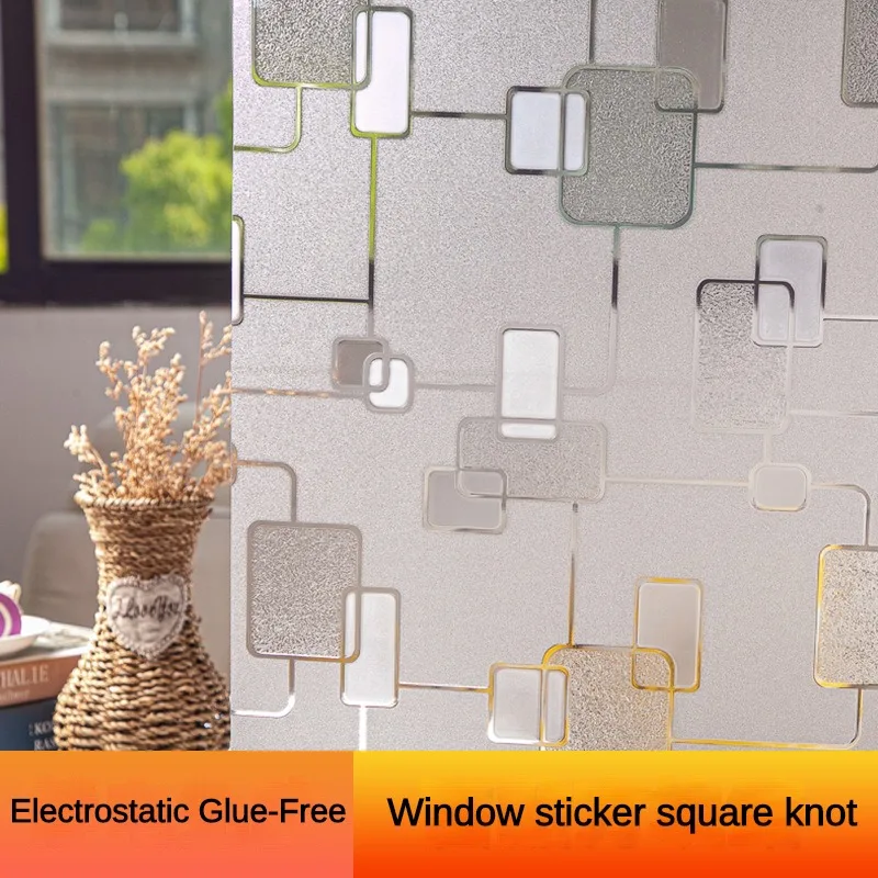 Sitemapcdatahttpsaudekniqoocomstickers Electrostatiques Pour Vitresnull